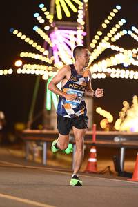 BIB: 
                            <button type="button" onclick="openModal(23205953)" class="btn btn-primary btn-sm float-right btn-popup" data-toggle="modal" data-target=".modal-high-quality">
                        <i class="fas fa-shopping-cart"></i> Add to Cart
                    </button>
                                            <button type="button" onclick="isThisMe(23205953, true)" class="btn btn-success btn-sm float-right btn-popup btn-isme hidden" data-toggle="tooltip" data-placement="bottom" title="นี่คือรูปของคุณใช่ไหม คลิกที่นี่เพื่อเอาเข้าอัลบั้ม">
                        <i class="fas fa-plus"></i> Add to album
                    </button>
                    <button type="button" onclick="isThisMe(23205953, false)" class="btn btn-warning btn-sm float-right btn-popup btn-isnotme hidden">
                        <i class="fas fa-ban"></i> Remove from album
                    </button>